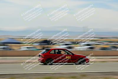 media/May-03-2025-Speed Ventures (Sat) [[ededc6c3fe]]/Red Group/Session 3 (Turn 10 and StartFinish)/